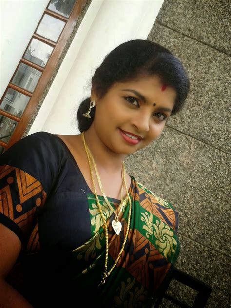 Tamil pundai sex